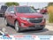 2018 Chevrolet Equinox Premier (2LT)