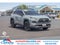 2020 Toyota RAV4 TRD Offroad