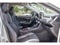 2020 Toyota RAV4 TRD Offroad