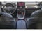 2020 Toyota RAV4 TRD Offroad