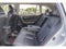 2020 Toyota RAV4 TRD Offroad