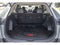 2020 Toyota RAV4 TRD Offroad