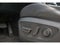 2020 Toyota RAV4 TRD Offroad