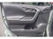 2020 Toyota RAV4 TRD Offroad