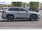 2020 Toyota RAV4 TRD Offroad