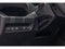 2020 Toyota RAV4 TRD Offroad