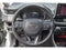 2020 Toyota RAV4 TRD Offroad