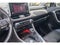 2020 Toyota RAV4 TRD Offroad