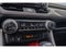 2020 Toyota RAV4 TRD Offroad