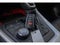 2020 Toyota RAV4 TRD Offroad