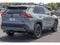 2020 Toyota RAV4 TRD Offroad