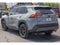 2020 Toyota RAV4 TRD Offroad