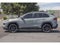 2020 Toyota RAV4 TRD Offroad