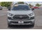 2020 Toyota RAV4 TRD Offroad