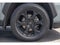 2020 Toyota RAV4 TRD Offroad