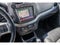2019 Dodge Journey Crossroad
