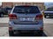 2019 Dodge Journey Crossroad