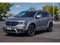 2019 Dodge Journey Crossroad
