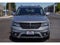 2019 Dodge Journey Crossroad