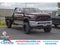 2012 RAM 3500 Laramie
