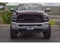 2012 RAM 3500 Laramie