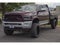 2012 RAM 3500 Laramie