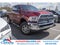 2017 RAM 3500 Laramie