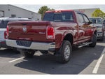 2017 RAM 3500 Laramie