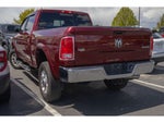 2017 RAM 3500 Laramie