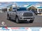 2021 RAM 3500 Laramie