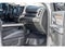 2021 RAM 3500 Laramie