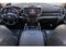 2021 RAM 3500 Laramie