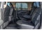 2021 RAM 3500 Laramie