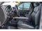 2021 RAM 3500 Laramie