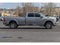 2021 RAM 3500 Laramie