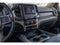 2021 RAM 3500 Laramie