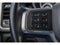 2021 RAM 3500 Laramie