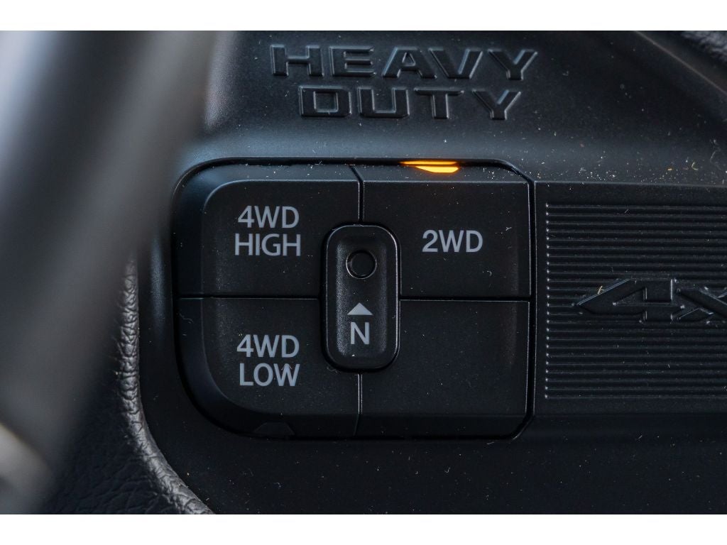 2021 RAM 3500 Laramie