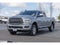 2021 RAM 3500 Laramie