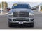 2021 RAM 3500 Laramie