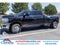 2023 RAM 3500 Tradesman