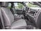 2023 RAM 3500 Tradesman