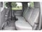 2023 RAM 3500 Tradesman