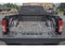 2023 RAM 3500 Tradesman