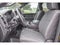2023 RAM 3500 Tradesman