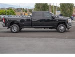 2023 RAM 3500 Tradesman