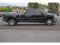 2023 RAM 3500 Tradesman