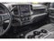 2023 RAM 3500 Tradesman