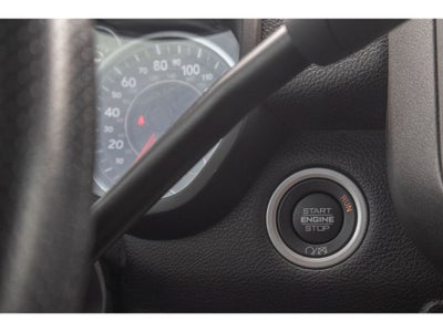 2023 RAM 3500 Tradesman