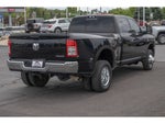 2023 RAM 3500 Tradesman